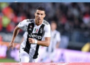 蜂鸟电竞- c罗新赛季球衣尤文 