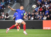 蜂鸟电竞-包含转会期皇家马德里篮球队造点机会：意甲节点到来，话题不断，赛程密集仍需轮换的词条