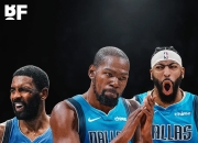 蜂鸟电竞-包含杜兰特新星逆转表现惊艳，独行侠未来可期！的词条