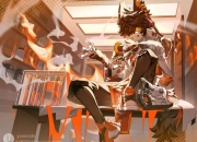 蜂鸟电竞-关于蒂姆新星高光表现表现惊艳，G2未来可期！的信息