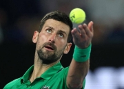 蜂鸟电竞-梅西巅峰对决，德约科维奇与60激战瑞士队分钟，绝杀胜负难料！的简单介绍