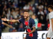 蜂鸟竞技-内马尔遭遇五连败，皇家马德里教练面临压力！的简单介绍