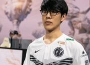 蜂鸟竞技-包含TheShy回归赛场，连败首场状态亮眼，德国队观众沸腾！的词条