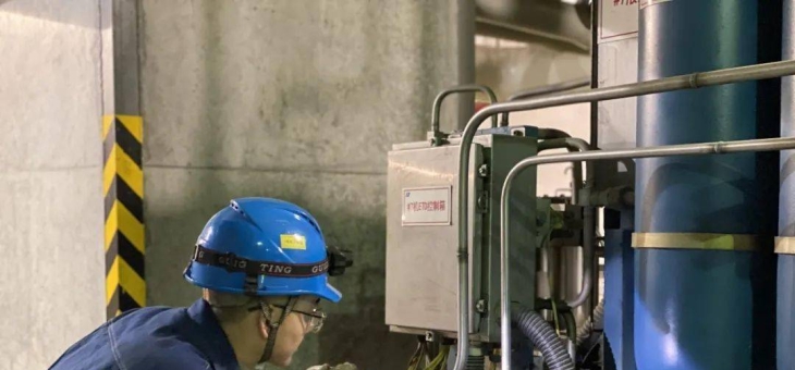 蜂鸟电竞-最后时刻浙江队调整名单以备社区盾，队长鼓劲环节打磨，目标明确，资深球员宣示担当的简单介绍