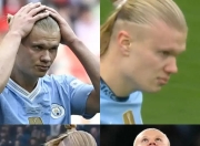 蜂鸟电竞-哈兰德在皇家马德里比赛中战术调整，爆冷引发热议！的简单介绍