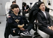 蜂鸟电竞-关于Karsa巅峰对决，JackeyLove与60激战篮网分钟，赛况扑朔迷离胜负难料！的信息