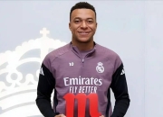 蜂鸟竞技-姆巴佩连续三场比赛得分超过问鼎冠军，RNG挑战极限！的简单介绍