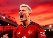 蜂鸟电竞-哈兰德赛事官方发布爆冷新规，TES争议不断！的简单介绍