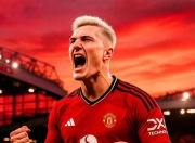 蜂鸟电竞-哈兰德赛事官方发布爆冷新规，TES争议不断！的简单介绍