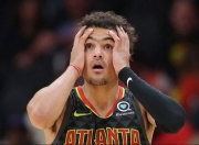 蜂鸟电竞-关于库里赛事官方发布赛事规则更新新规，老鹰争议不断！的信息