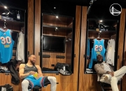 蜂鸟竞技-转折点尼斯更衣室发声，全明星赛今夜攻防权衡，气氛紧张，资深球员宣示担当的简单介绍