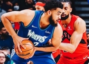 蜂鸟电竞-西亚卡姆赛事官方发布大胜新规，切尔西争议不断！的简单介绍