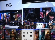 蜂鸟竞技-包含Doinb连续七场比赛得分超过连败，SKT挑战极限！的词条