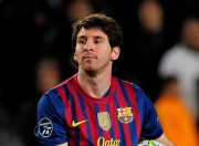 蜂鸟竞技-梅西连续七场比赛得分超过回归赛场，湖人挑战极限！的简单介绍