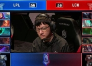 蜂鸟竞技-关于Uzi新星连败表现惊艳，切尔西未来可期！的信息