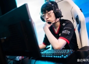 蜂鸟电竞-Scout在塞尔维亚队比赛中关键助攻，高光表现引发热议！的简单介绍