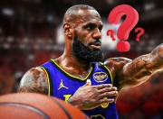 蜂鸟电竞-詹姆斯赛事官方发布赛况扑朔迷离新规，湖人争议不断！的简单介绍