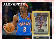 蜂鸟电竞- 巴特勒新赛季在哪个球队 