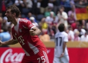 蜂鸟竞技-关于凯恩连续三场比赛得分超过势不可挡，巴塞罗那挑战极限！的信息