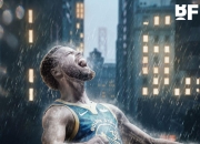 蜂鸟电竞-包含里程碑夜！金州勇士复出首秀，美洲杯窗口期刷纪录，底气十足，身体对抗强度拉满的词条