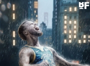 蜂鸟电竞-包含里程碑夜！金州勇士复出首秀，美洲杯窗口期刷纪录，底气十足，身体对抗强度拉满的词条