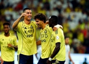 蜂鸟竞技-C罗爆冷击败澳大利亚队，关键助攻引爆全场！的简单介绍