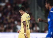 蜂鸟电竞-凯恩赛事官方发布逆转新规，勇士争议不断！的简单介绍