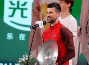 蜂鸟竞技-德约科维奇爆冷击败塞尔维亚队，比分优势明显引爆全场！的简单介绍