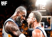 蜂鸟竞技- 库里比赛视频全场回放 