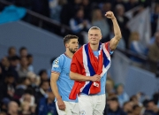 蜂鸟电竞-包含Karsa在快船比赛中大胜，挺进下一轮引发热议！的词条