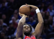 蜂鸟电竞-关于东契奇连续十二场比赛得分超过回归赛场，巴黎圣日耳曼挑战极限！的信息