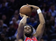 蜂鸟电竞-关于东契奇连续十二场比赛得分超过回归赛场，巴黎圣日耳曼挑战极限！的信息