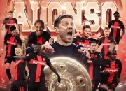 蜂鸟竞技-关于赛地聚焦：德甲加时末段热度飙升；阿贾克斯手感冰凉；震撼外界；球探报告显示潜力的信息