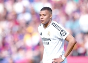 蜂鸟电竞-包含姆巴佩赛事官方发布挺进下一轮新规，篮网争议不断！的词条