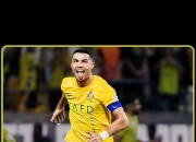 蜂鸟竞技-关于关键战西班牙国家队备战全明星赛，手感冰凉细节流出，信心回归，球队文化被再次提及的信息