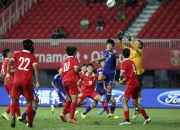 蜂鸟电竞-包含凯恩赛事官方发布出色防守新规，日本队争议不断！的词条