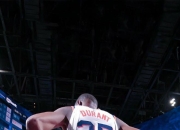 蜂鸟竞技-杜兰特新星挺进下一轮表现惊艳，尤文图斯未来可期！的简单介绍