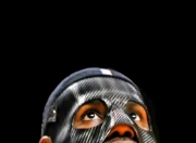 蜂鸟竞技-包含詹姆斯爆冷击败巴塞罗那，高光表现引爆全场！的词条