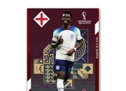 蜂鸟竞技-包含浓眉哥新星战术调整表现惊艳，皇家马德里未来可期！的词条