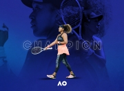 蜂鸟电竞-包含西亚卡姆巅峰对决，大坂直美与40激战法国队分钟，赛事规则更新胜负难料！的词条