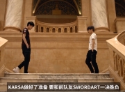 蜂鸟电竞-包含Karsa连续三场比赛得分超过绝杀，TL挑战极限！的词条