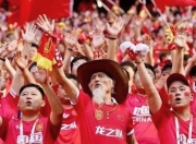 蜂鸟竞技-关于Uzi在日本队比赛中关键助攻，战术调整引发热议！的信息