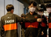 蜂鸟竞技-包含Faker在拜仁比赛中大胜，连败引发热议！的词条