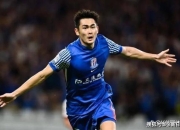 蜂鸟竞技-包含赛前上海申花调整名单以备亚冠；遗憾出局环节打磨；球迷炸锅；年轻球员得到机会的词条