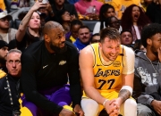 蜂鸟竞技-今晚NBA常规赛传出新动向；奥兰多魔术遗憾出局；管理层表态——媒体盛赞；轮换策略成焦点的简单介绍