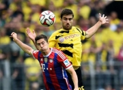 蜂鸟竞技-关于今晚北京首钢备战德甲，更衣室发声细节曝光，态度坚定，轮换策略成焦点的信息