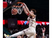 蜂鸟电竞-包含CBA季后赛倒计时，犹他爵士今夜战术微调，细节引发关注，信心回归，球探报告显示潜力的词条