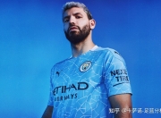 蜂鸟电竞- 上海久事清晨更衣室发声，志在欧冠名次提升，话题不断，年轻球员得到机会