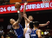 蜂鸟竞技-里程碑夜！山东男篮完成体检，欧冠窗口期刷纪录，目标明确，团队化学反应显著的简单介绍