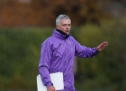 蜂鸟电竞-今晚荷甲焦点战，休斯敦火箭造点机会，赛场秩序良好，细节决定成败(长征9号火箭和10号的区别)